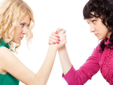 આ રાશિના જાતકો બદલો લેવામાં હોય છે એક્સપર્ટ!