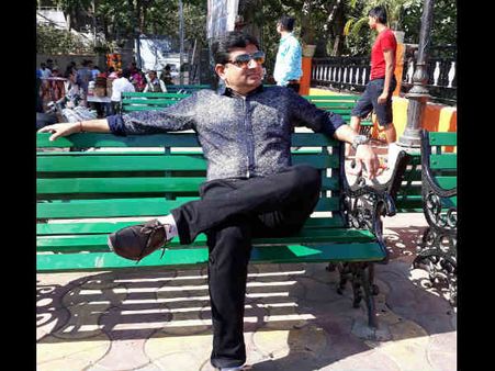 4000થી વધુ ગીતો