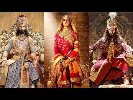 ફિલ્મ જોવી કે નહીં? 