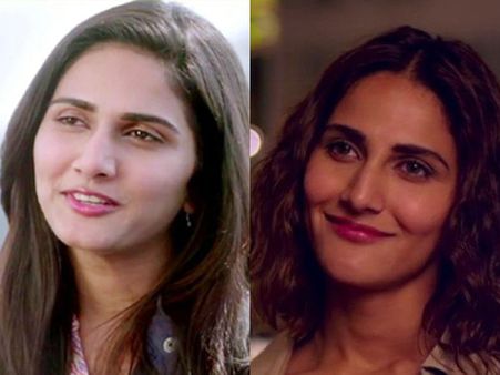 વાણી કપૂર