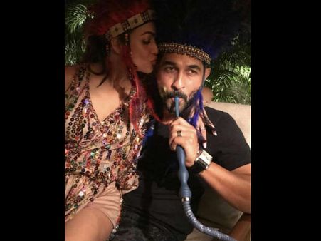 શકીલ લદ્દાક 