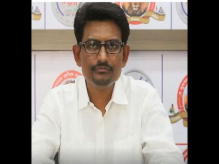 દારૂબંધીના અમલ માટે અલ્પેશ ઠાકોર કરશે આ નવતર પ્રયોગ