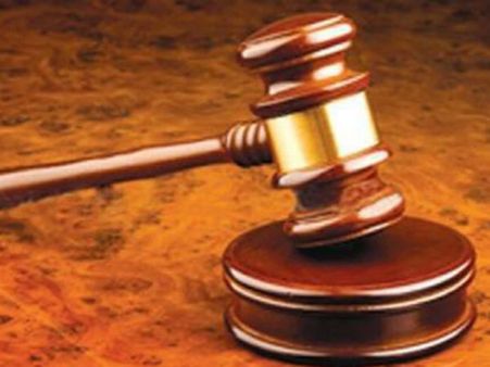 વાયવ્ય કોણ