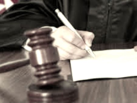 કેસોમાં સફળતા મેળવવાના ઉપાય