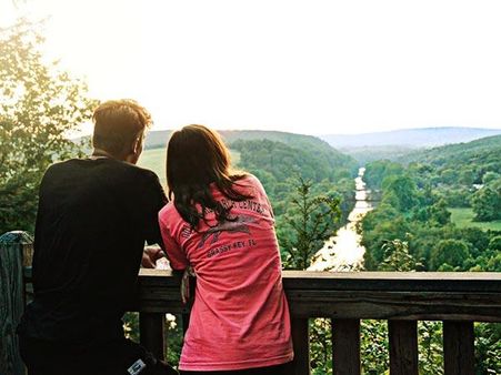 આ ભૂલો જાણી-અજાણ્યે ન કરો