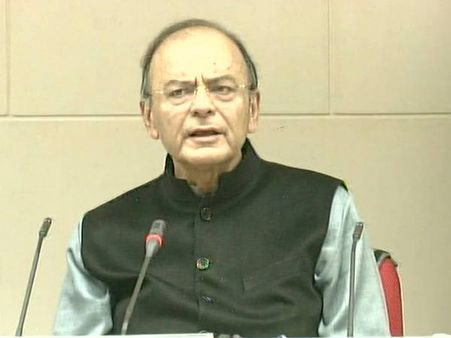 GST બેઠક : આ 68 વસ્તુઓ થઇ સસ્તી, 29 વસ્તુઓ પર 0 GST