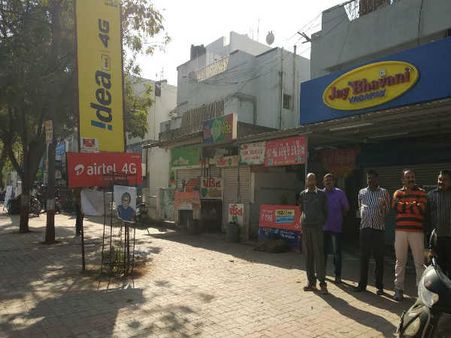 શું છે અમદાવાદમાં પરિસ્થિતિ?