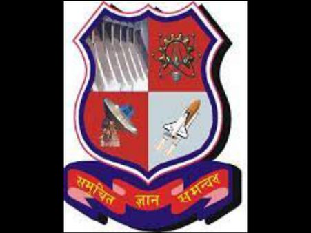 સ્માર્ટ ઇન્ડિયા હેકાથોન 2018 માટે તાડમાર તૈયારીઓ