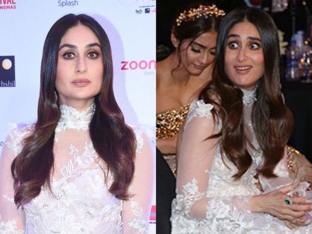 OMG: સારી બેગમ કોને કહેવાય?કરીનાને મળી આ સલાહ!