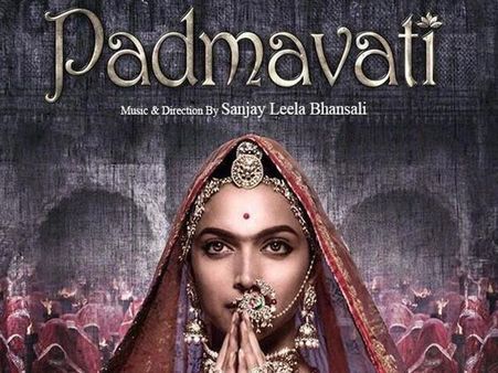Padmavat Row: અમદાવાદ સહિત અનેક વિસ્તારોમાં બસ સેવાઓ રદ્દ