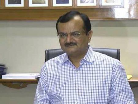 ગુજરાતમાં ‘પદ્માવત’ રિલીઝ થશે? SCના ચૂકાદાનો થશે અભ્યાસ