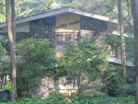 ડેજા વૂ ફર્મ્સ