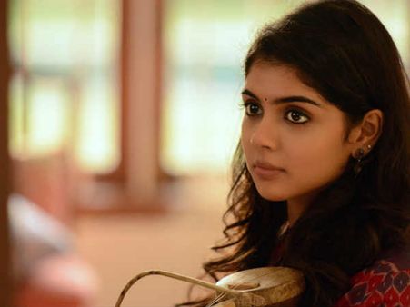 આ એક્ટ્રેસના કારણે ગુરુગ્રામના એક વ્યક્તિનું જીવવું થયું મુશ્કેલ