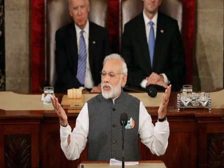 મોદી સરકારને રાહત મોદી સરકારને રાહત