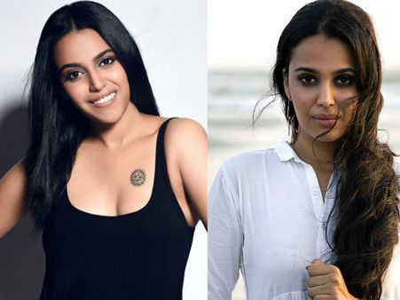 શું જૌહર જરૂરી હતું? શું જૌહર જરૂરી હતું?