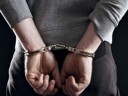 મૂળ ભારતીયને અમેરિકામાં ઝેરના ઇજેક્શનથી મળશે મોતની સજા