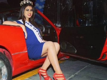 ભવિષ્યના પ્લાન