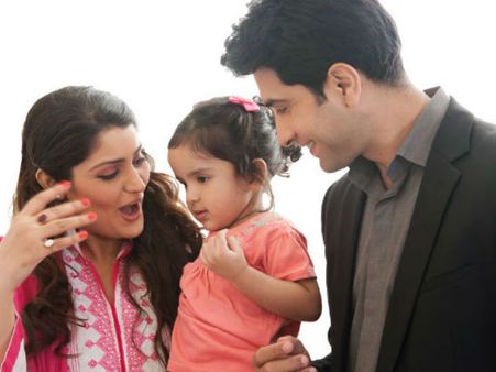 ગર્ભ નિરોધકનો ઉપયોગ નિરાશાજનક ગર્ભ નિરોધકનો ઉપયોગ નિરાશાજનક