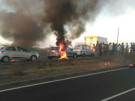 અમદાવાદમાં 10 થિયેટરમાં ફિલ્મ રિલીઝ થશે 