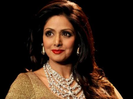 સેલેબ્રિટી અને ગૂડલૂક પ્રેશર