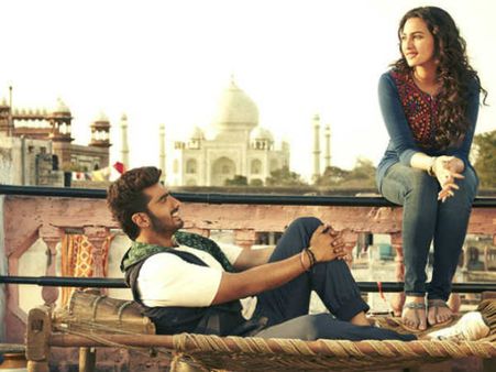 Numerology: પ્રપોઝ કરતા પહેલા જાણી લો.. તમારી જોડી હિટ રહેશે કે ફ્લોપ