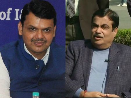 'દુનિયાની સૌથી મોટી સ્વાસ્થ્ય વીમા ઘોષણા'