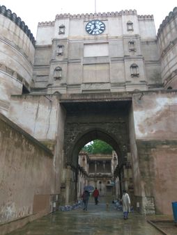 #હુંછુંઅમદાવાદ