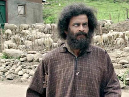 ક્યાં છે નીરજ