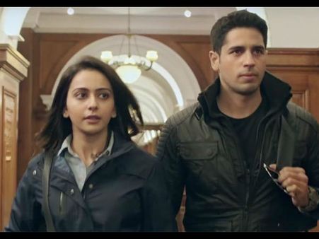 સૌથી ખરાબ પક્ષ