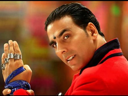 કાંચના 2 રિમેક 