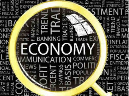 GDP : ભારતીય અર્થવ્યવસ્થા માટે સારા સમાચાર, ચીનથી પણ આગળ