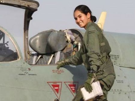 સ્કૂલિંગ અને અવની