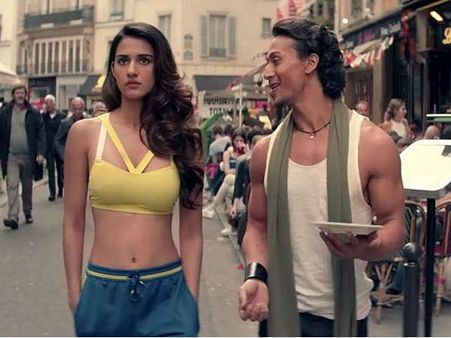 નવી જોડી