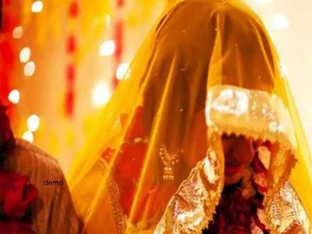 ઘણા સમયથી રાખી હતી ગંદી નજર