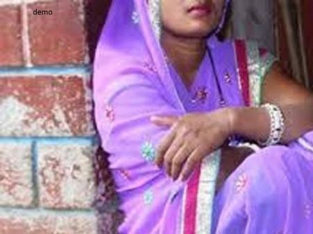 સસુરની ગંદી હરકતો