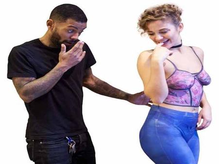 આ કારણે ખબર પડી નહીં