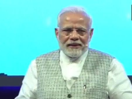 #ParikshaPeCharcha : પરીક્ષાની તૈયારી પર મોદીની સલાહ