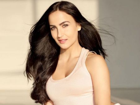 હાર્દિક પંડ્યા નો જવાબ