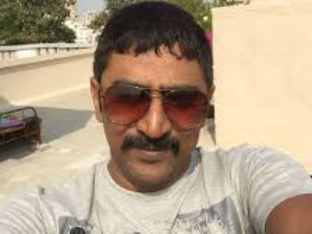 પારૂલ યુનિવર્સિટીના કર્મચારીના મતૃદેહ સાથે મળી આવી ૮ પાનાની સ્યૂસાઇટ નોટ