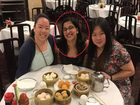 ભારતની શિક્ષણ પ્રણાલી