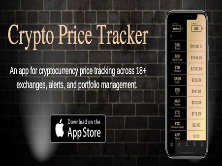 આઠમા ધોરણ પછી ડેવલોપર બની 