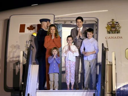 સોશ્યિલ મીડિયા પર વિવાદ