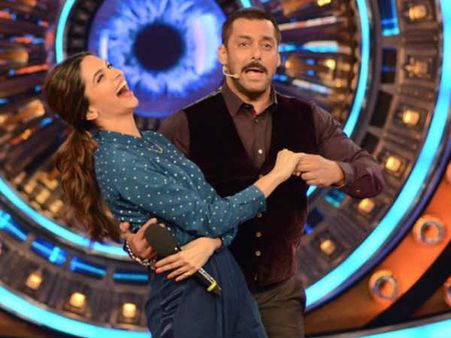 દીપિકા પાદુકોણે ઘ્વારા ફરી ફિલ્મ રિજેક્ટ કરવામાં આવી