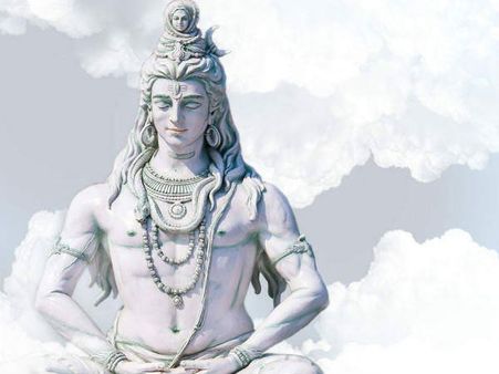 પારણાનો સમય