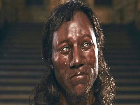 લંડનના નેચરલ હિસ્ટ્રી મ્યુઝીમ વિજ્ઞાનીકોનો દાવો