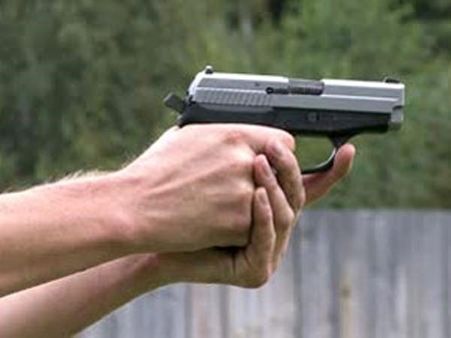 પૂછપરછ માં જોડાઈ પોલીસ