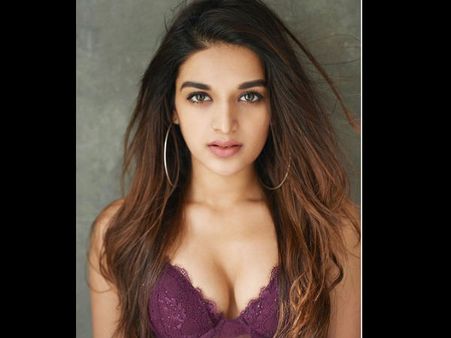 રિએક્શન રિએક્શન