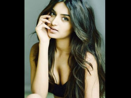 સપોર્ટમાં આવ્યા ફેન્સ સપોર્ટમાં આવ્યા ફેન્સ