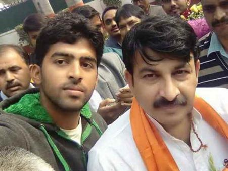 બેંકો ના ચક્કર બેંકો ના ચક્કર