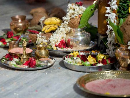 જાણો કઈ તિથિમાં કયુ કાર્ય કરવું રહેશે શુભ?